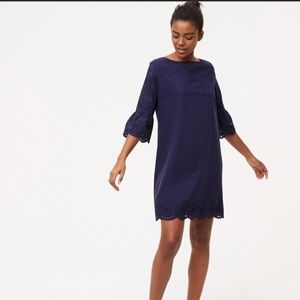 SOLD ON CLOSET CLEAN OUT